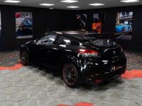 Renault Megane III 2.0T 500ch RS Trophy CIRCUIT - <small></small> 35.900 € <small>TTC</small> - #27