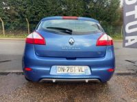 Renault Megane III 3/5 portes 1.2 TCe 116CV - <small></small> 5.990 € <small>TTC</small> - #10