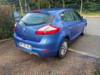 Renault Megane III 3/5 portes 1.2 TCe 116CV - <small></small> 5.990 € <small>TTC</small> - #14