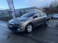 Renault Megane III 3/5 portes 1.4i 131CV - <small></small> 4.990 € <small>TTC</small> - #1