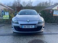 Renault Megane III 3/5 portes 1.4i 131CV - <small></small> 4.990 € <small>TTC</small> - #2