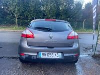 Renault Megane III 3/5 portes 1.4i 131CV - <small></small> 4.990 € <small>TTC</small> - #11