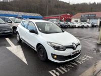 Renault Megane III (B95) 1.2 TCe 115ch energy Life eco² - <small></small> 6.490 € <small>TTC</small> - #3