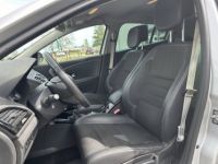 Renault Megane III (B95) 1.6 dCi 130ch energy Bose eco² 2015 - <small></small> 9.490 € <small>TTC</small> - #7