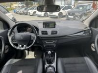 Renault Megane III (B95) 1.6 dCi 130ch energy Bose eco² 2015 - <small></small> 9.490 € <small>TTC</small> - #10