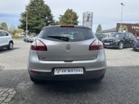 Renault Megane III (B95) 1.6 dCi 130ch energy Bose eco² 2015 - <small></small> 9.490 € <small>TTC</small> - #14