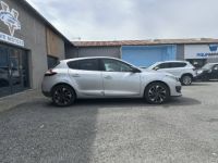 Renault Megane III (B95) 1.6 dCi 130ch energy Bose eco² 2015 - <small></small> 9.490 € <small>TTC</small> - #15