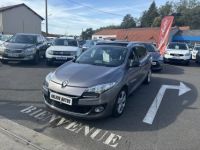 Renault Megane III (B95) 1.6 dCi 130ch energy FAP Bose eco² - <small></small> 6.990 € <small>TTC</small> - #2