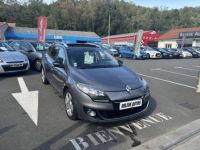 Renault Megane III (B95) 1.6 dCi 130ch energy FAP Bose eco² - <small></small> 6.990 € <small>TTC</small> - #3