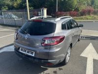 Renault Megane III (B95) 1.6 dCi 130ch energy FAP Bose eco² - <small></small> 6.990 € <small>TTC</small> - #4