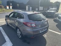 Renault Megane III (B95) 1.6 dCi 130ch energy FAP Bose eco² - <small></small> 6.990 € <small>TTC</small> - #6