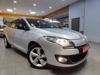 Renault Megane III (B95) 1.6 dCi 130ch energy FAP Bose eco² - <small></small> 7.990 € <small>TTC</small> - #1