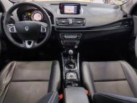 Renault Megane III (B95) 1.6 dCi 130ch energy FAP Bose eco² - <small></small> 7.990 € <small>TTC</small> - #2