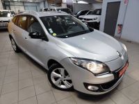 Renault Megane III (B95) 1.6 dCi 130ch energy FAP Bose eco² - <small></small> 7.990 € <small>TTC</small> - #3