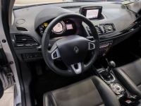 Renault Megane III (B95) 1.6 dCi 130ch energy FAP Bose eco² - <small></small> 7.990 € <small>TTC</small> - #6