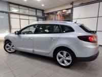 Renault Megane III (B95) 1.6 dCi 130ch energy FAP Bose eco² - <small></small> 7.990 € <small>TTC</small> - #7