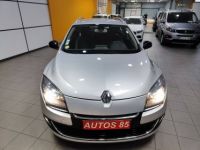 Renault Megane III (B95) 1.6 dCi 130ch energy FAP Bose eco² - <small></small> 7.990 € <small>TTC</small> - #9