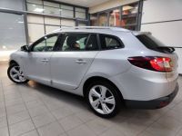 Renault Megane III (B95) 1.6 dCi 130ch energy FAP Bose eco² - <small></small> 7.990 € <small>TTC</small> - #10