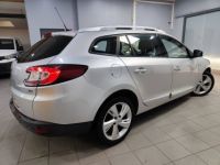 Renault Megane III (B95) 1.6 dCi 130ch energy FAP Bose eco² - <small></small> 7.990 € <small>TTC</small> - #13