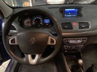 Renault Megane III (B95) 1.9 dCi 130ch GT Line eco² - <small></small> 9.990 € <small>TTC</small> - #10