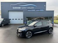 Renault Megane III BERLINE Bose TCE 130ch - <small></small> 9.800 € <small>TTC</small> - #1