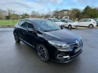 Renault Megane III BERLINE Bose TCE 130ch - <small></small> 9.800 € <small>TTC</small> - #3