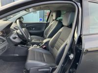 Renault Megane III BERLINE Bose TCE 130ch - <small></small> 9.800 € <small>TTC</small> - #10