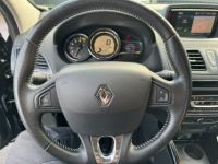 Renault Megane III BERLINE Bose TCE 130ch - <small></small> 9.800 € <small>TTC</small> - #14