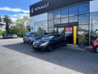 Renault Megane III BERLINE dCi 130 FAP eco2 Carminat Tom-Tom Euro 5 - <small></small> 5.890 € <small>TTC</small> - #1