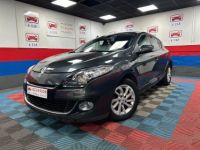 Renault Megane III BERLINE TCE 115 Energy eco2 Limited - <small></small> 4.990 € <small>TTC</small> - #1