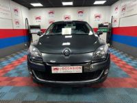 Renault Megane III BERLINE TCE 115 Energy eco2 Limited - <small></small> 4.990 € <small>TTC</small> - #2