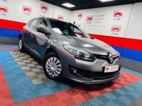 Renault Megane III BERLINE TCE 115 Energy eco2 Zen - <small></small> 5.490 € <small>TTC</small> - #2