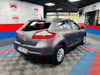 Renault Megane III BERLINE TCE 115 Energy eco2 Zen - <small></small> 5.490 € <small>TTC</small> - #5