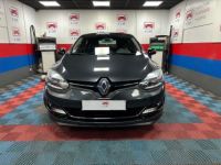 Renault Megane III BERLINE TCE 130 Energy eco2 Bose - <small></small> 6.999 € <small>TTC</small> - #2