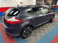 Renault Megane III BERLINE TCE 130 Energy eco2 Bose - <small></small> 6.999 € <small>TTC</small> - #6