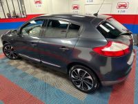 Renault Megane III BERLINE TCE 130 Energy eco2 Bose - <small></small> 6.999 € <small>TTC</small> - #7