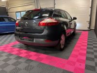 Renault Megane III BERLINE TCE 130 Energy eco2 Limited - <small></small> 7.490 € <small>TTC</small> - #5