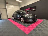 Renault Megane III BERLINE TCE 130 Energy eco2 Limited - <small></small> 7.490 € <small>TTC</small> - #7