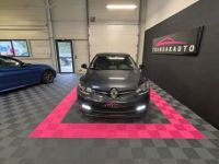 Renault Megane III BERLINE TCE 130 Energy eco2 Limited - <small></small> 7.490 € <small>TTC</small> - #9