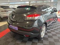 Renault Megane III COUPE  dCi 105 eco2 Dynamique - <small></small> 4.990 € <small>TTC</small> - #2