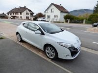 Renault Megane III Coupé 1,4 TCe 130 Dynamique BVM6 - <small></small> 6.990 € <small>TTC</small> - #3
