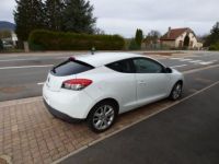 Renault Megane III Coupé 1,4 TCe 130 Dynamique BVM6 - <small></small> 6.990 € <small>TTC</small> - #4
