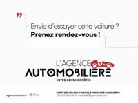 Renault Megane III Coupé 1,4 TCe 130 Dynamique BVM6 - <small></small> 6.990 € <small>TTC</small> - #14