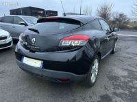 Renault Megane III COUPE 1.4 TCE 130CH DYNAMIQUE - <small></small> 5.990 € <small>TTC</small> - #3