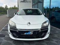 Renault Megane III COUPE 1,6 DCI 130 DYNAMIQUE - <small></small> 7.490 € <small>TTC</small> - #2