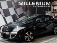 Renault Megane III COUPE 1.9 DCI 130CH FAP BOSE ECO² EURO5 - <small></small> 8.990 € <small>TTC</small> - #1