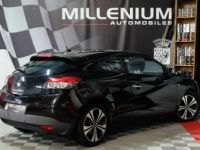 Renault Megane III COUPE 1.9 DCI 130CH FAP BOSE ECO² EURO5 - <small></small> 8.990 € <small>TTC</small> - #2