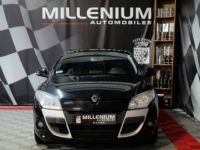 Renault Megane III COUPE 1.9 DCI 130CH FAP BOSE ECO² EURO5 - <small></small> 8.990 € <small>TTC</small> - #3