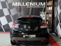 Renault Megane III COUPE 1.9 DCI 130CH FAP BOSE ECO² EURO5 - <small></small> 8.990 € <small>TTC</small> - #4