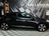 Renault Megane III COUPE 1.9 DCI 130CH FAP BOSE ECO² EURO5 - <small></small> 8.990 € <small>TTC</small> - #5